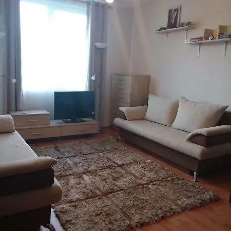 Private In St.elena * Άγιος Κωνσταντίνος και Ελένη