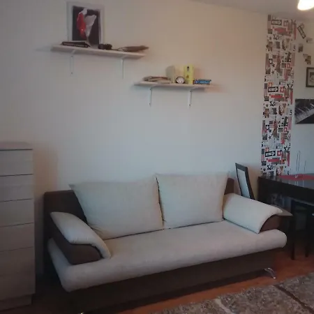 Private In St.elena * Άγιος Κωνσταντίνος και Ελένη