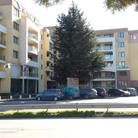Private In St.elena *