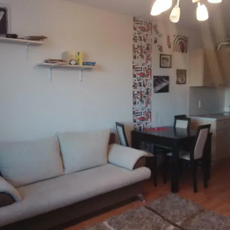 Private In St.elena