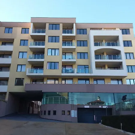 Private In St.elena