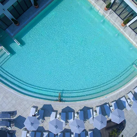 Διαμέρισμα Private In St.elena