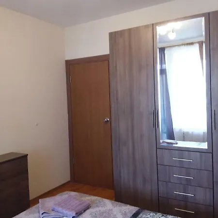 Private In St.elena