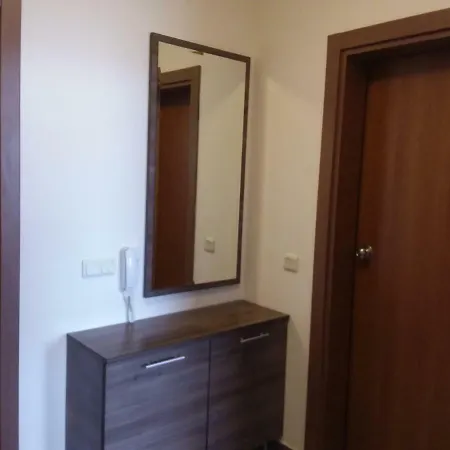 Private In St.elena Διαμέρισμα
