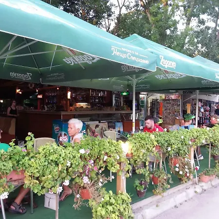 Private In St.elena