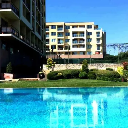 Private In St.elena Διαμέρισμα Άγιος Κωνσταντίνος και Ελένη