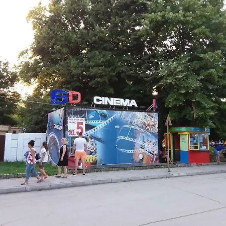 Private In St.elena