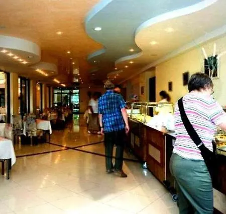 Διαμέρισμα Private In St.elena Άγιος Κωνσταντίνος και Ελένη