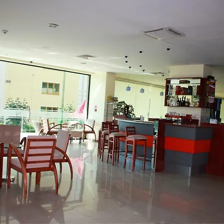 Private In St.elena *