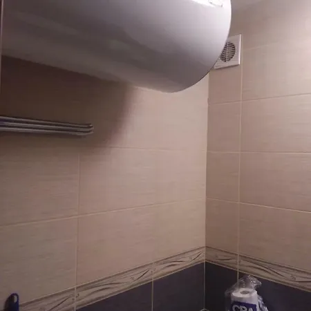 Apartman Private In St.elena Szent Konstantin és Elena