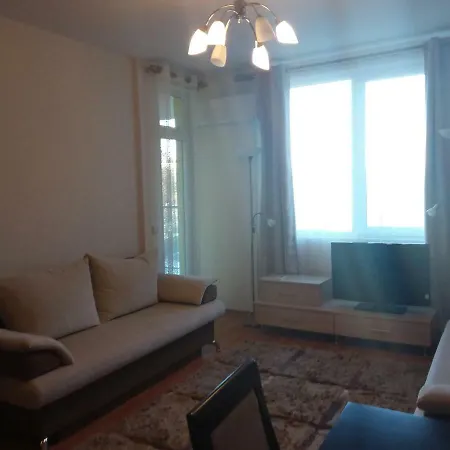 Private In St.elena *