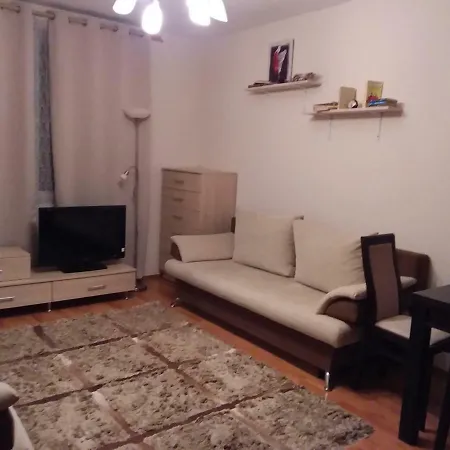 Private In St.elena