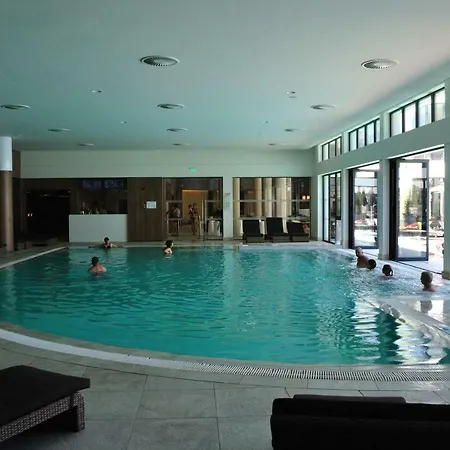 Apartman Private In St.elena Szent Konstantin és Elena
