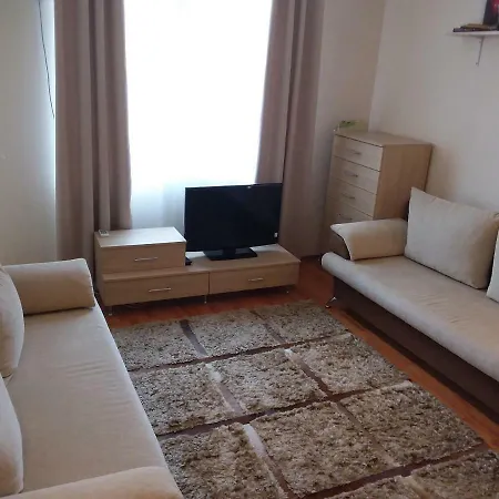 Private In St.elena * Szent Konstantin és Elena