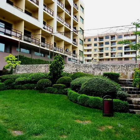 Private In St.elena *